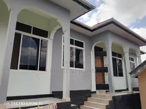 2bdrm Apartment in Tanzania Daresalaam, Ilala for rent