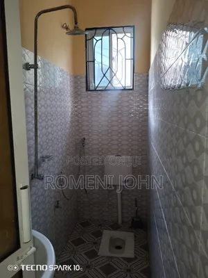 2bdrm Apartment in Tanzania Daresalaam, Ilala for rent