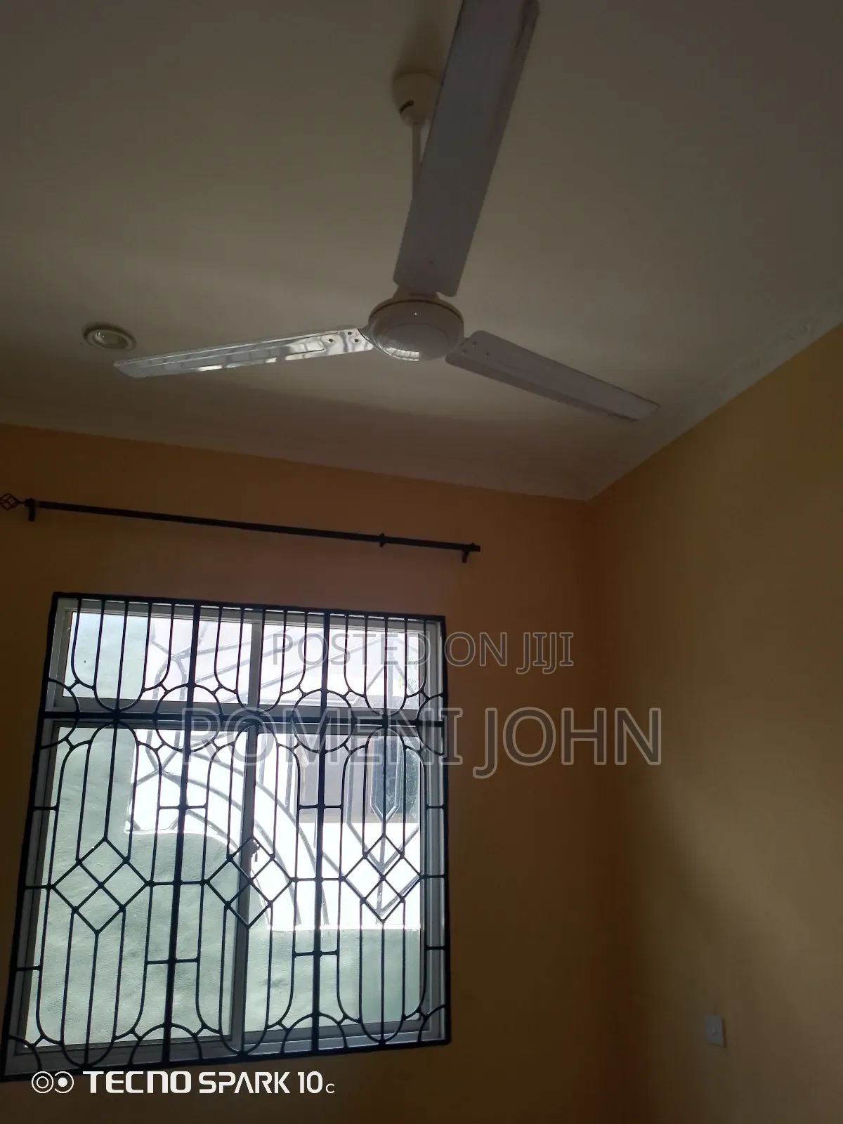 2bdrm Apartment in Tanzania Daresalaam, Ilala for rent