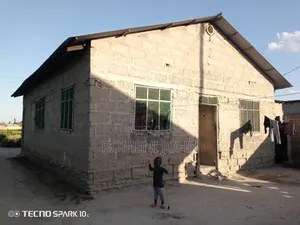 6bdrm House in Tanzania Daresalaam, Ilala for sale