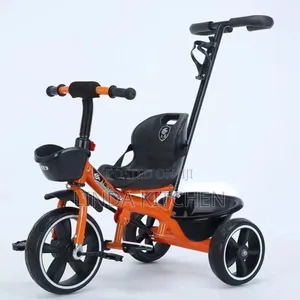Bicycle/Bikes Za Watoto