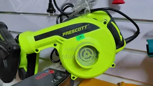 Prescott Blower 800w