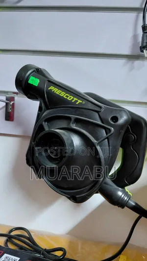 Prescott Blower 650w