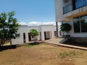 5bdrm House in Mchakama Real Estate, Bunju for sale