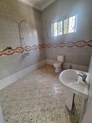 3bdrm House in Mbezi for sale