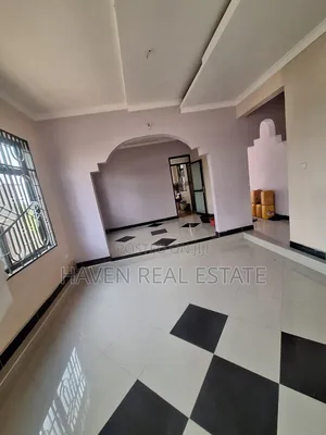 3bdrm House in Mbezi for sale