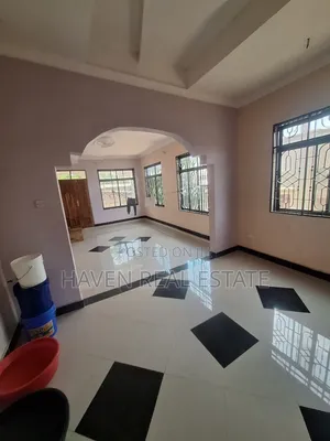 3bdrm House in Mbezi for sale