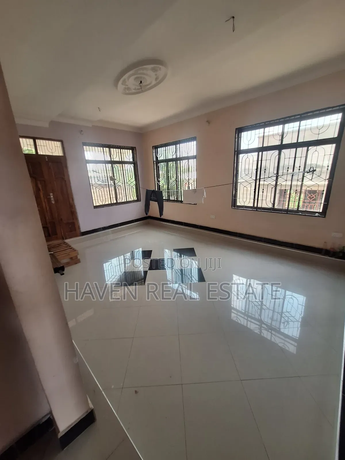 3bdrm House in Mbezi for sale