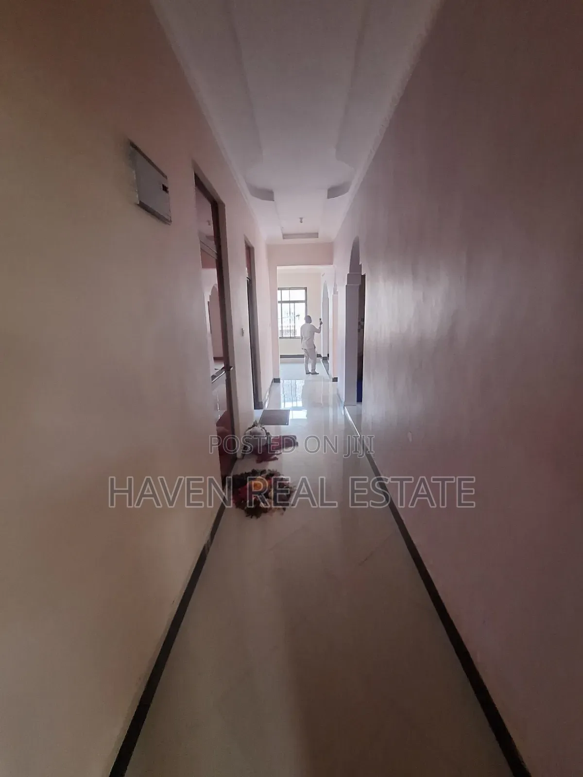 3bdrm House in Mbezi for sale