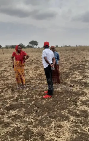 Usariver East Africa Road Bypass