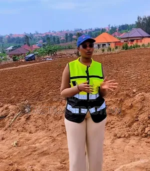 Kisongo Shalom Pazuri Project