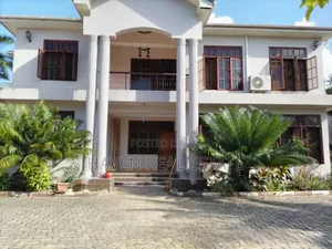 3bdrm House in Kimala for sale