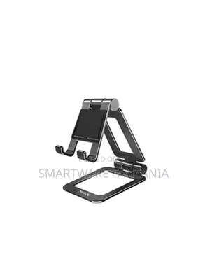 Yesido C98 Aluminum Alloy Mini Desktop Mount Mobile Phone Tablet