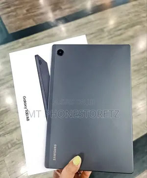 New Tablet 1 TB