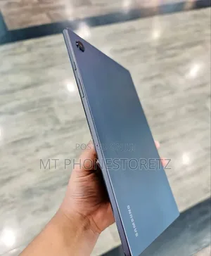 New Tablet 1 TB