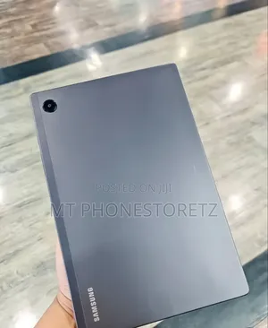 New Tablet 1 TB