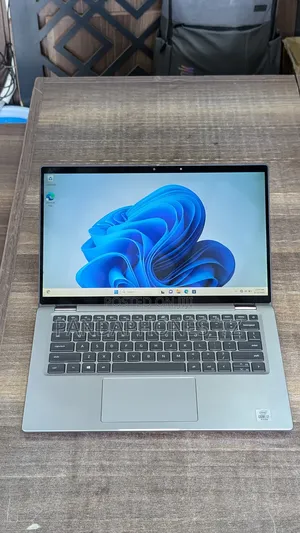 Laptop Dell Latitude 7410 16GB Intel Core I7 SSD 512GB