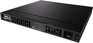Cisco Router 4000