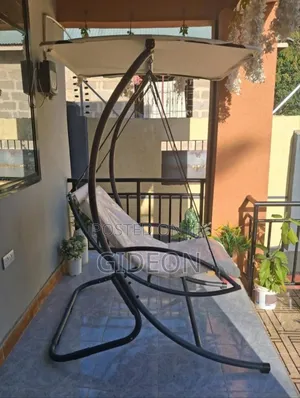 Delivery Tunafanya Popote Pale Maximum Ni 140kg