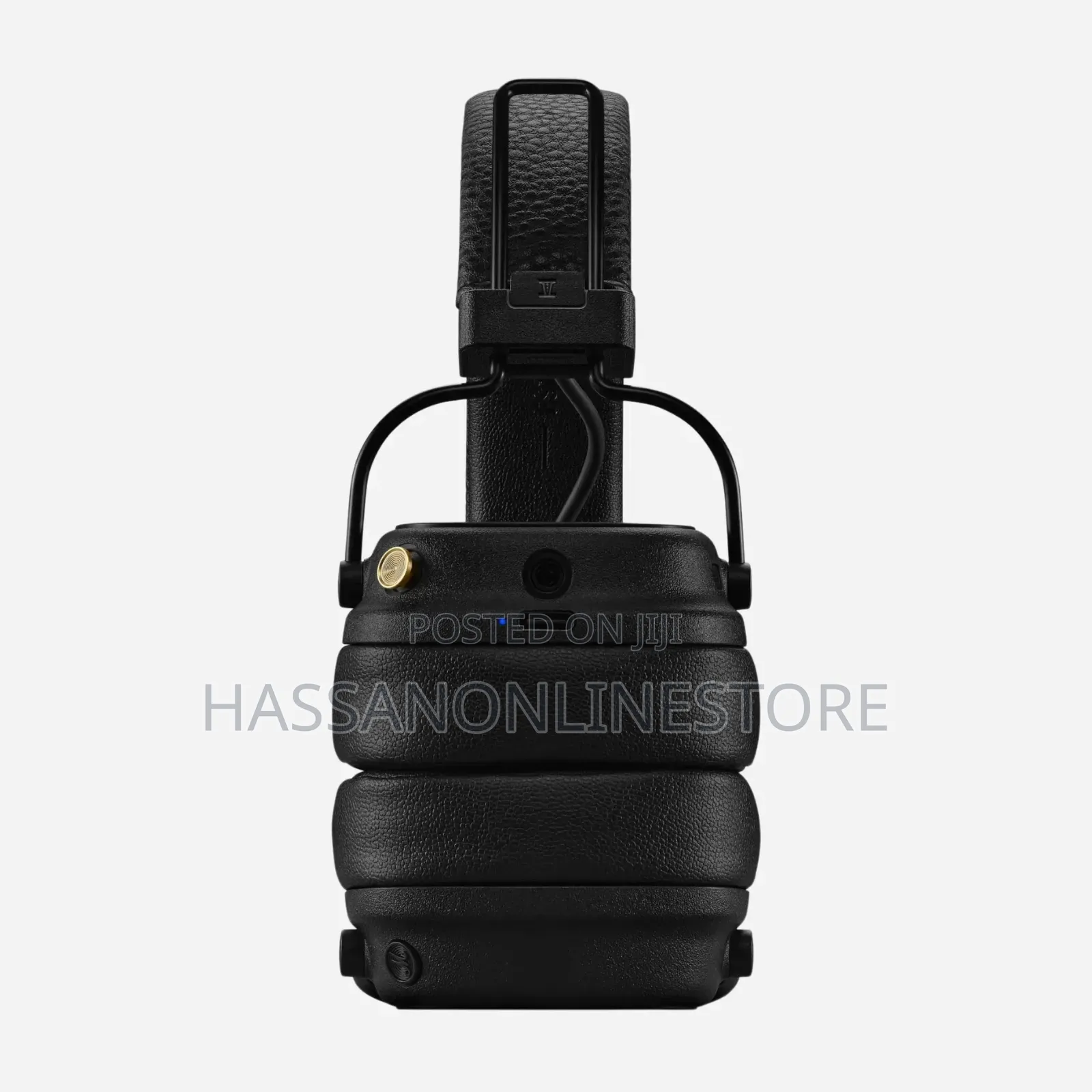 Marshall Major v on-Ear Wireless Bluetooth Headphones