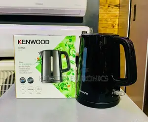 1.7l Kenwood Kettlezjp0o B