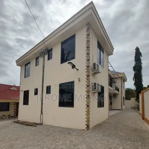 2bdrm Apartment in Goba for rent