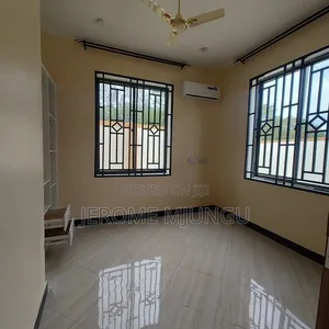 2bdrm Apartment in Goba for rent