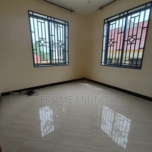 2bdrm Apartment in Goba for rent