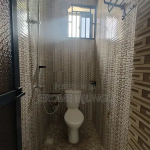 2bdrm Apartment in Goba for rent
