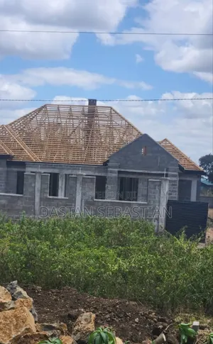 Arusha Viwanja Vimepimwa Kabisaa