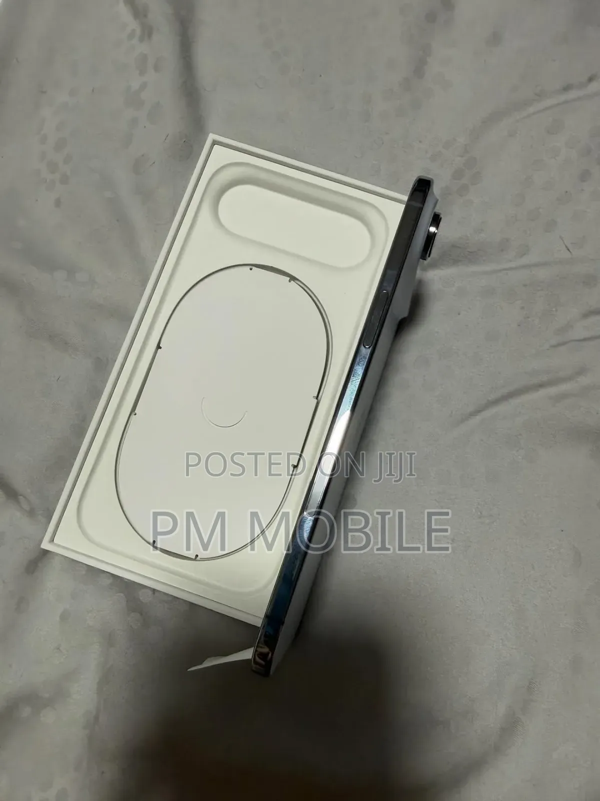 New Apple iPhone Air 1 TB