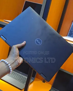 Laptop Dell Latitude 7390 16GB Intel Core I7 SSD 256GB