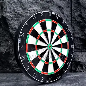 Darts Board