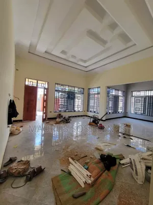 3bdrm House in Kinyerezi for sale