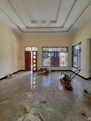 3bdrm House in Kinyerezi for sale