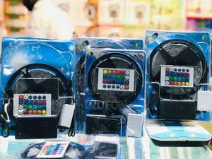 Led Strip Light