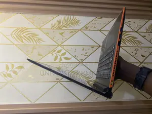 Laptop Lenovo IdeaPad 130 4GB Intel Core I3 HDD 500GB
