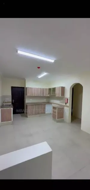 Godown Area SQM 250 for Rent at Tegeta Industrial Area