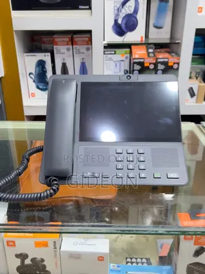 Broadasis 4g Fixed Wireless