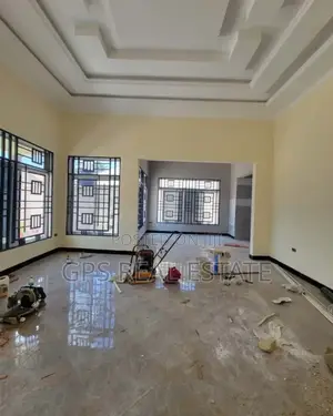 3bdrm House in Tabata Kinyerezi, Kinondoni for sale