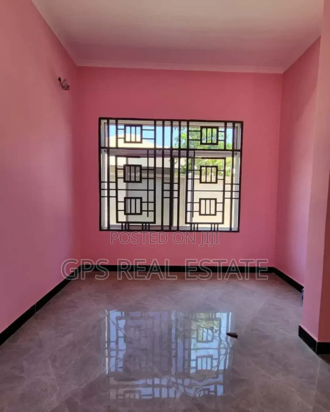 3bdrm House in Tabata Kinyerezi, Kinondoni for sale