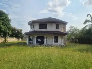 6bdrm House in Mbezi Beach Shoppers, Kinondoni for sale