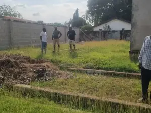 6bdrm House in Mbezi Beach Shoppers, Kinondoni for sale