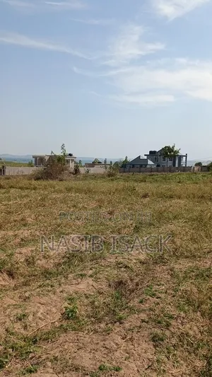 Plot for Sale 4075 Square Meter