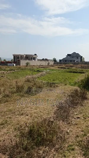 Plot for Sale 4075 Square Meter