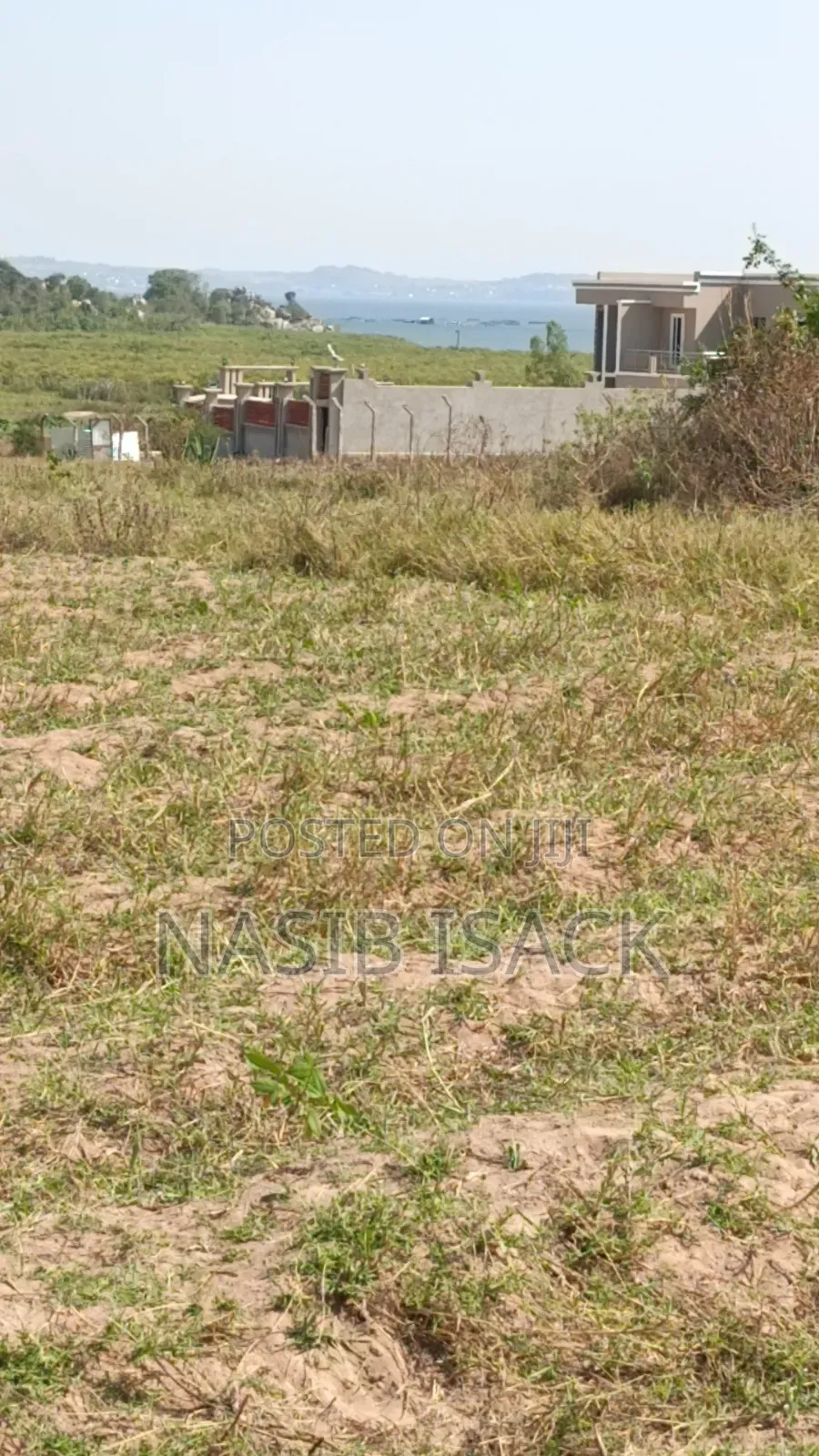 Plot for Sale 4075 Square Meter