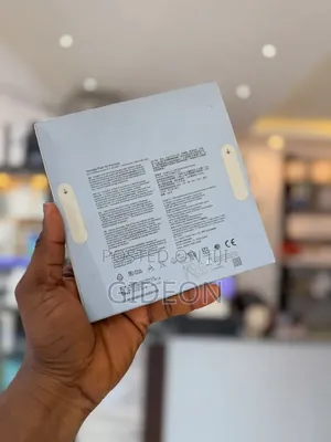 New Google Pixel 10 Pro Fold 256 GB Gray