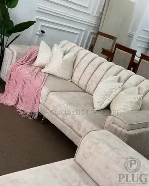 Sofa Za 2:2:1:1