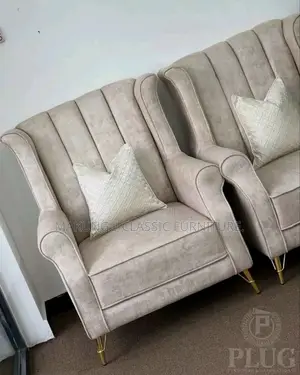 Sofa Za 2:2:1:1