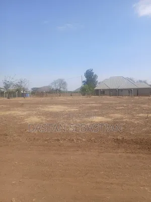 Kikatiti Viwanja Lami Kabisaa